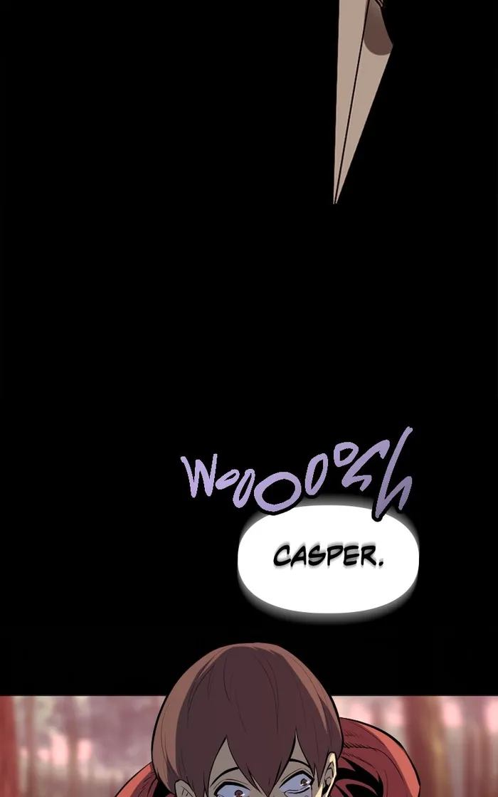 Page 63 of Chapter 19
