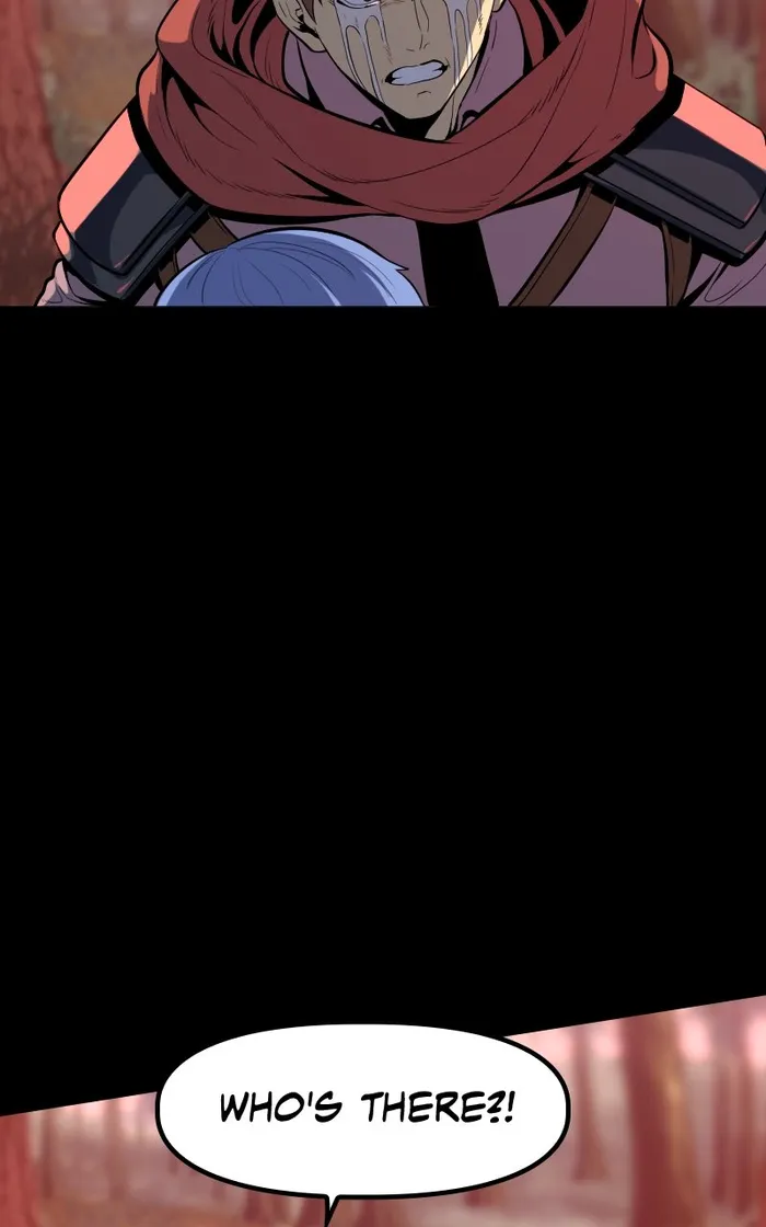Page 64 of Chapter 19