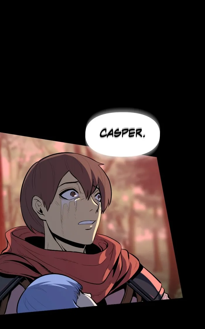 Page 66 of Chapter 19