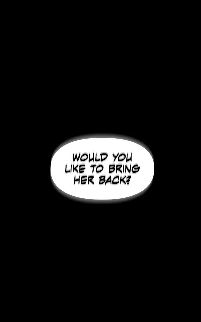 Page 67 of Chapter 19