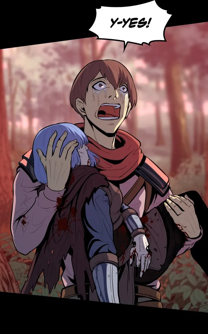 Page 68 of Chapter 19