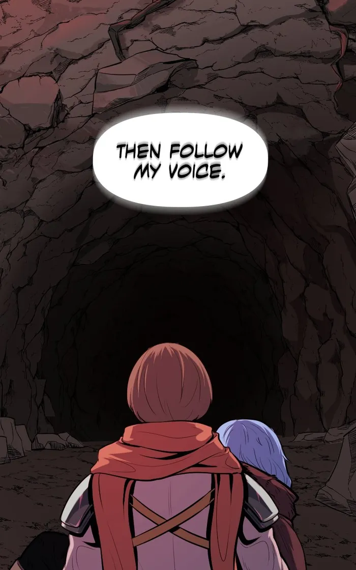 Page 70 of Chapter 19