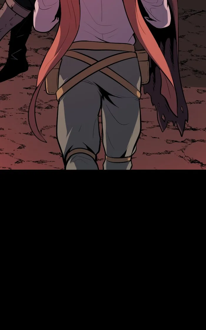 Page 71 of Chapter 19