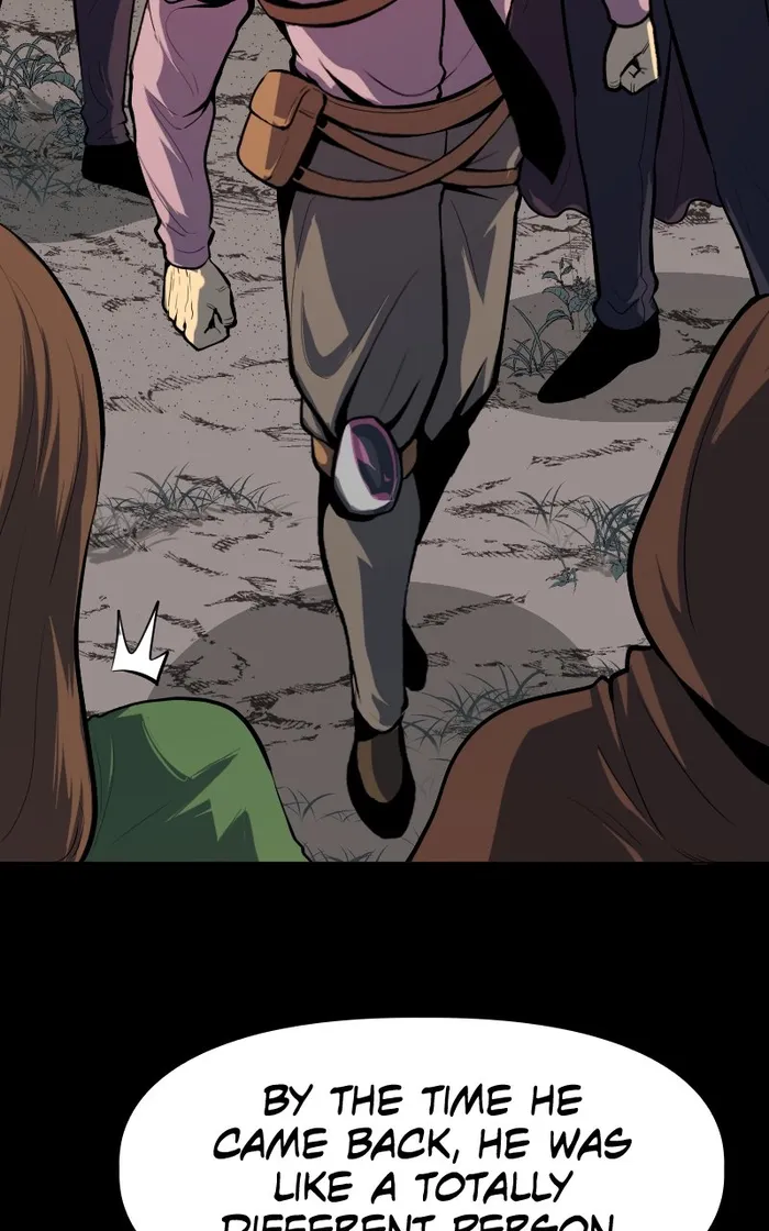 Page 73 of Chapter 19