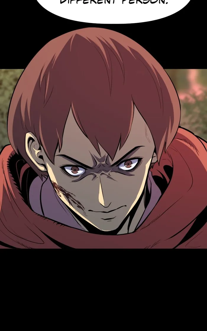 Page 74 of Chapter 19