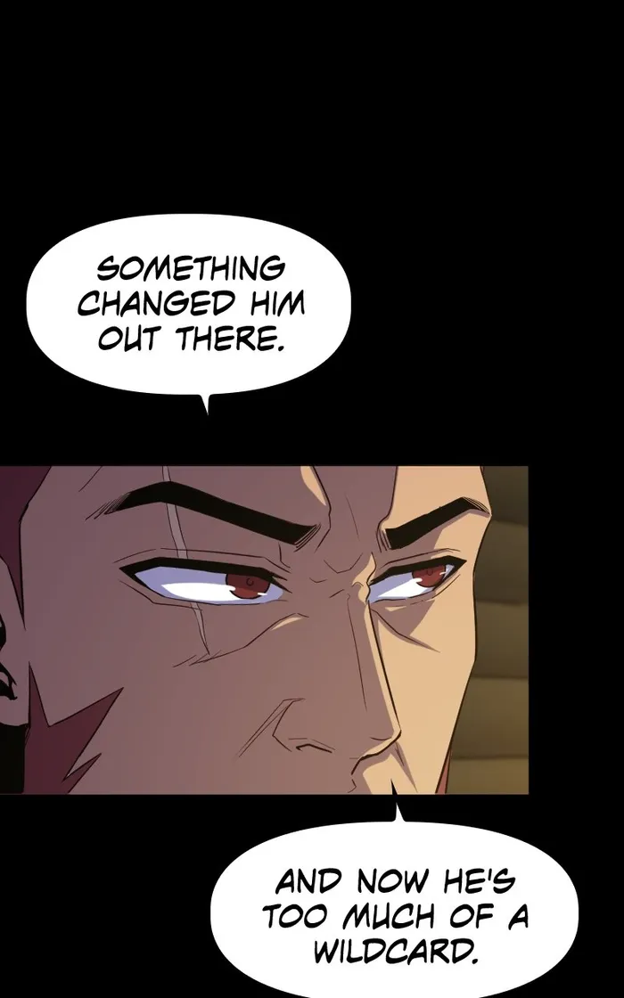 Page 75 of Chapter 19