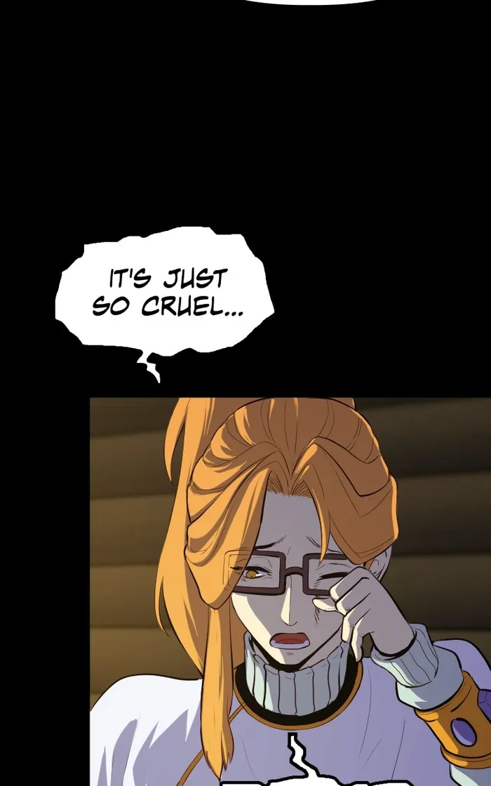 Page 76 of Chapter 19