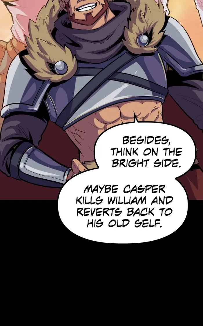 Page 79 of Chapter 19