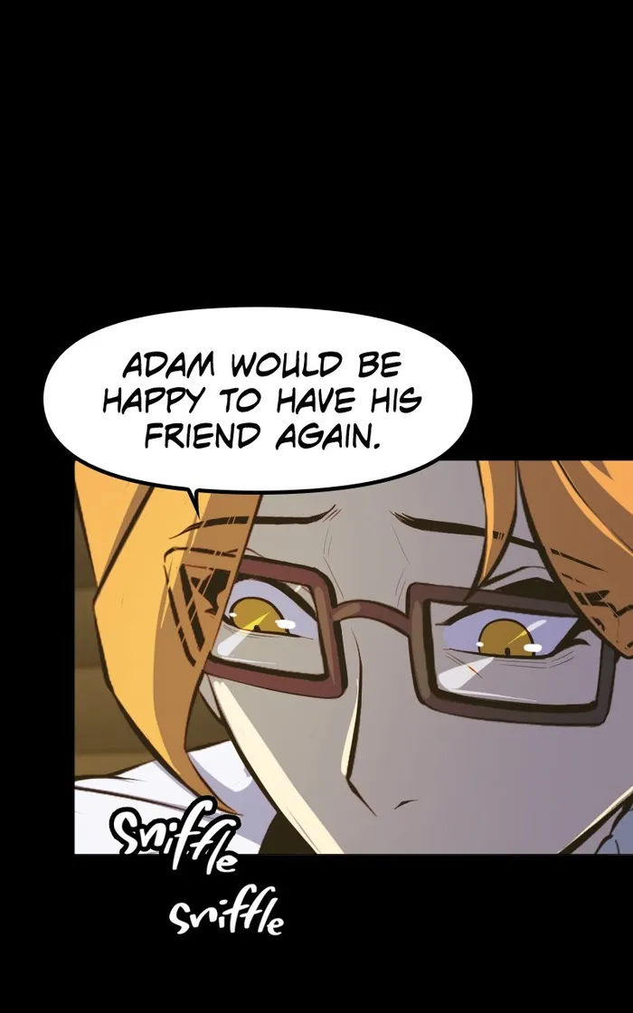 Page 80 of Chapter 19