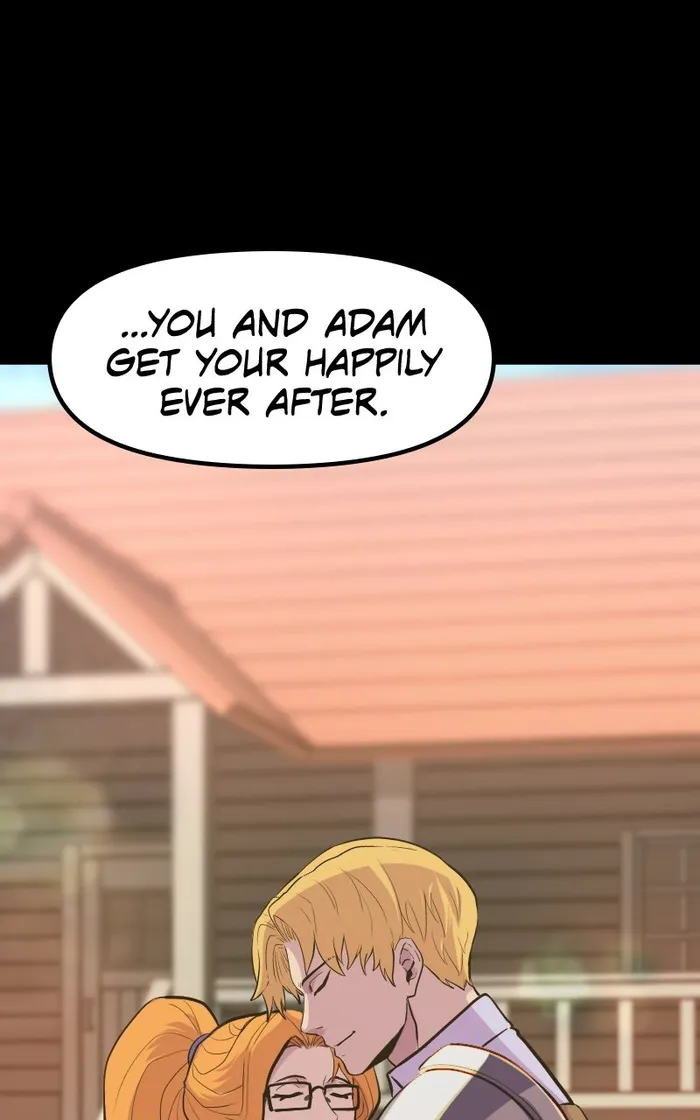 Page 82 of Chapter 19