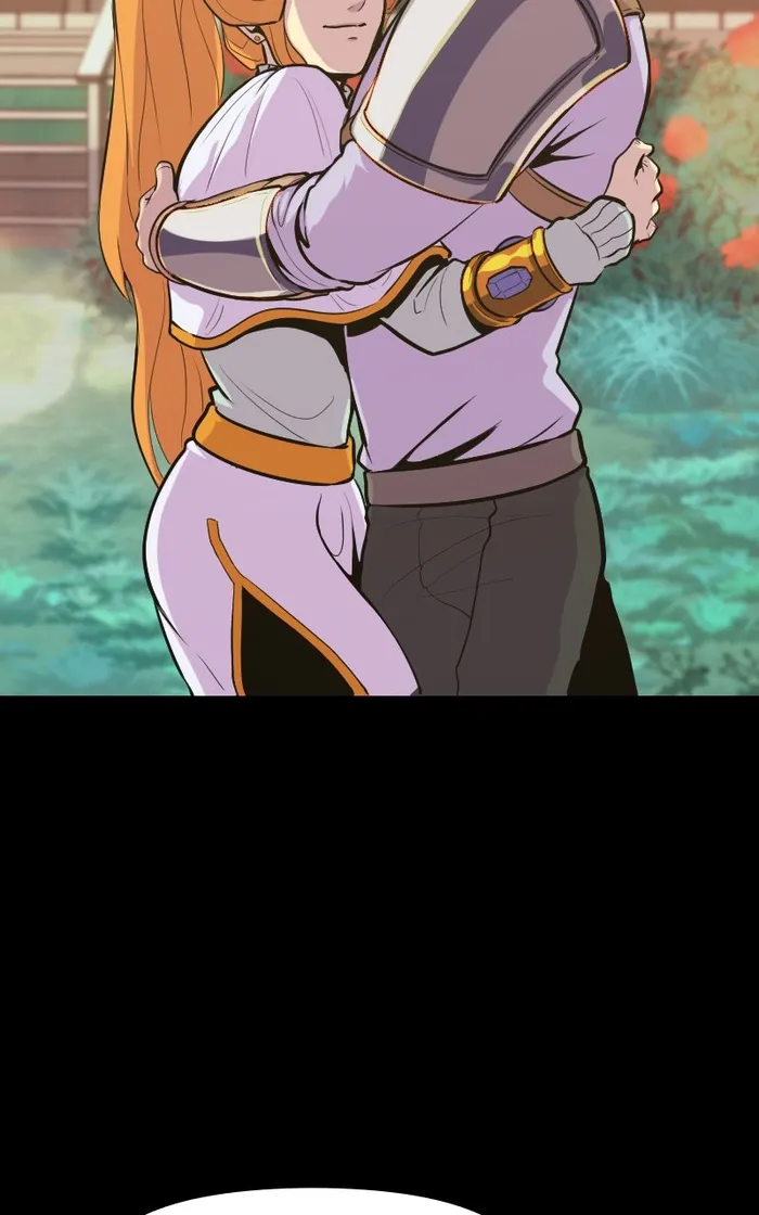 Page 83 of Chapter 19