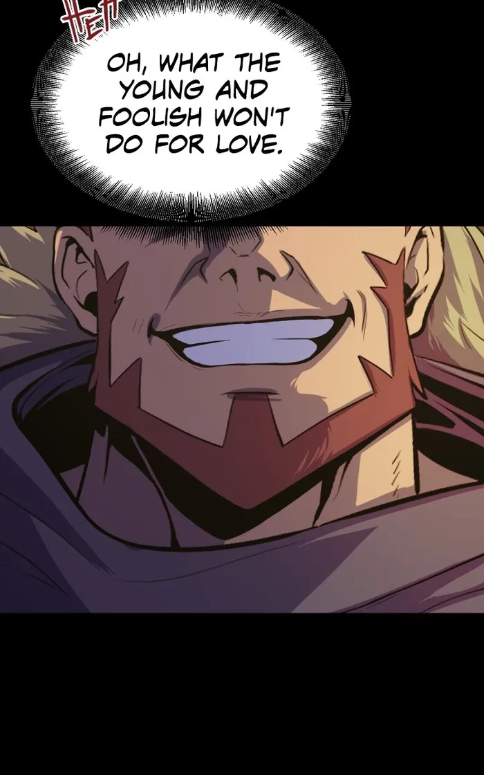 Page 85 of Chapter 19