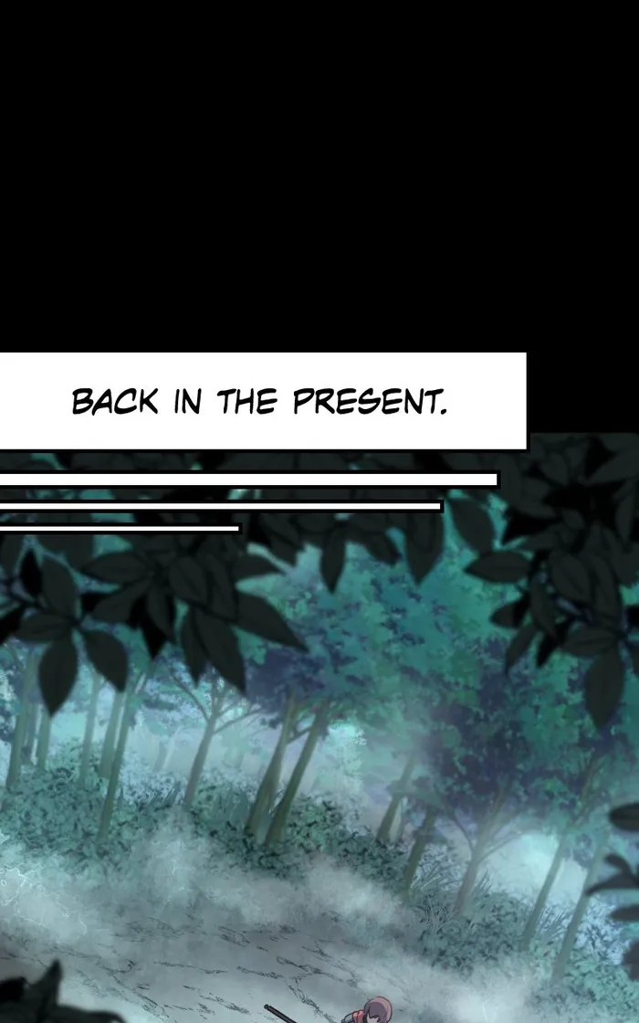 Page 86 of Chapter 19