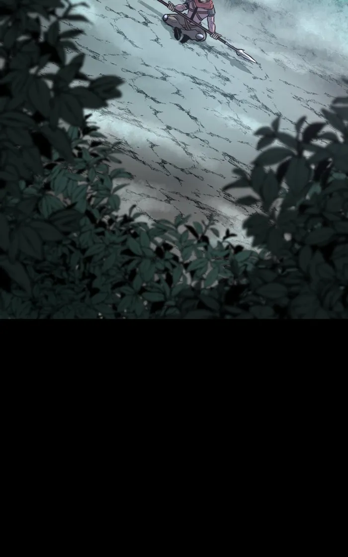 Page 87 of Chapter 19