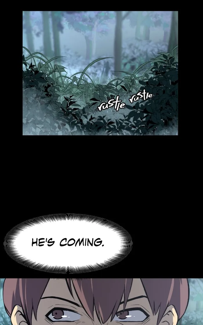 Page 88 of Chapter 19