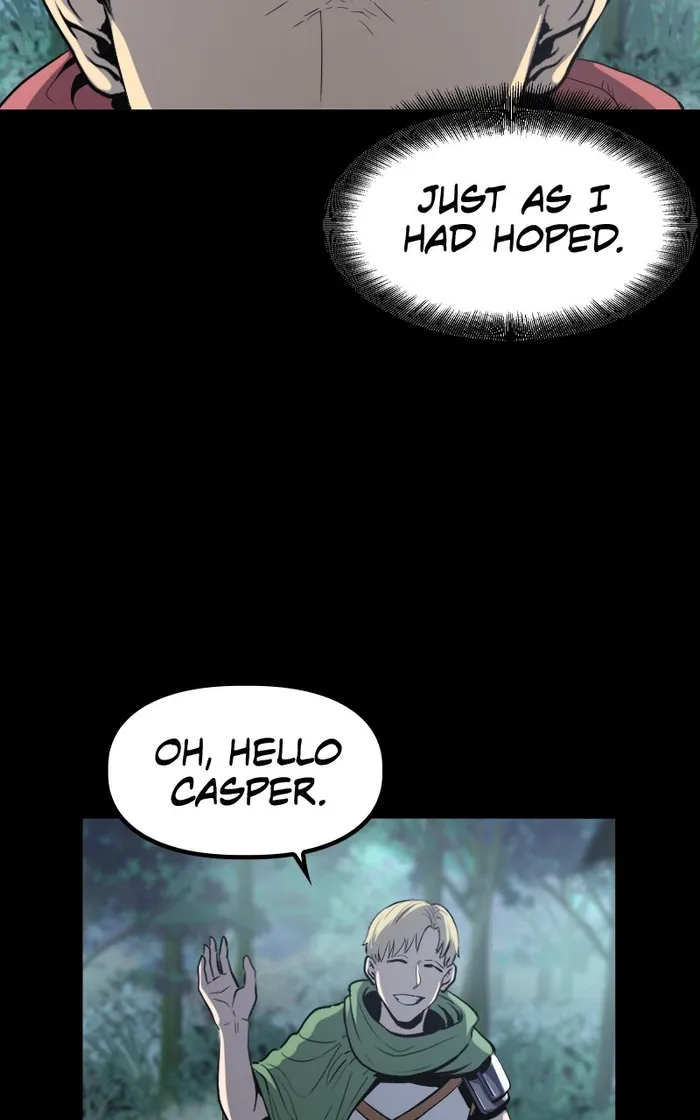 Page 89 of Chapter 19