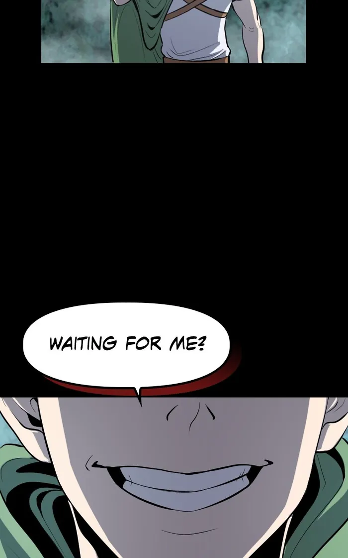 Page 90 of Chapter 19