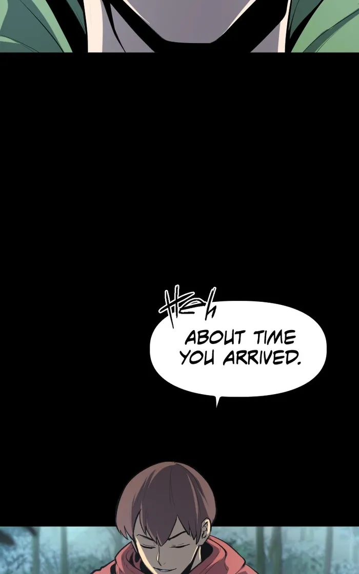 Page 91 of Chapter 19
