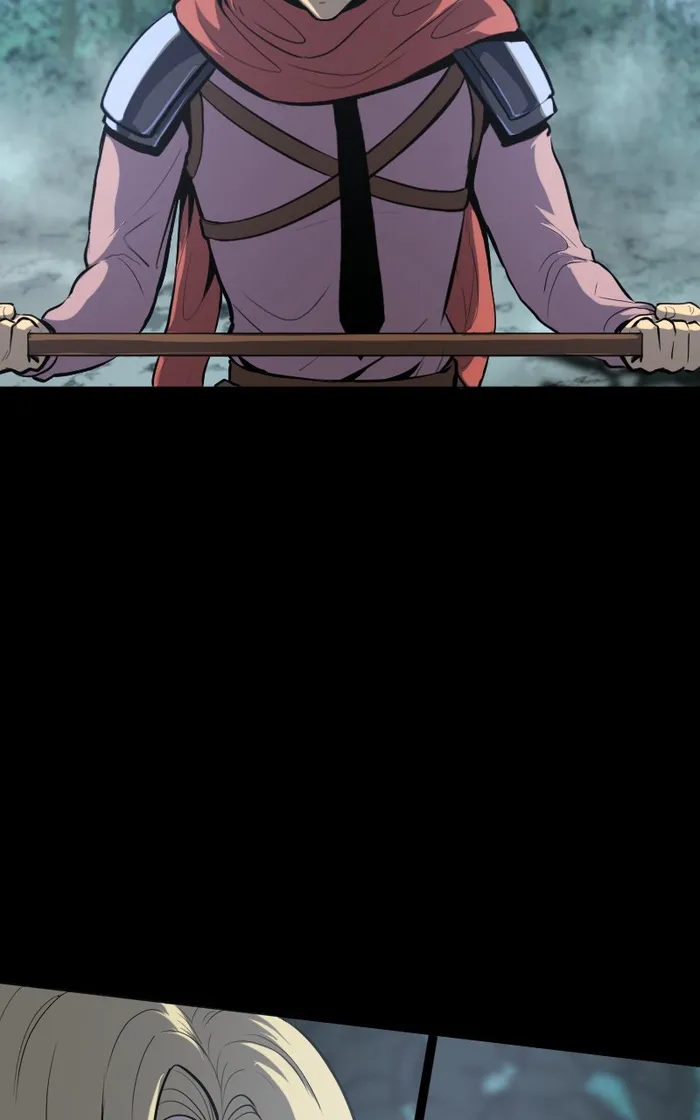 Page 92 of Chapter 19