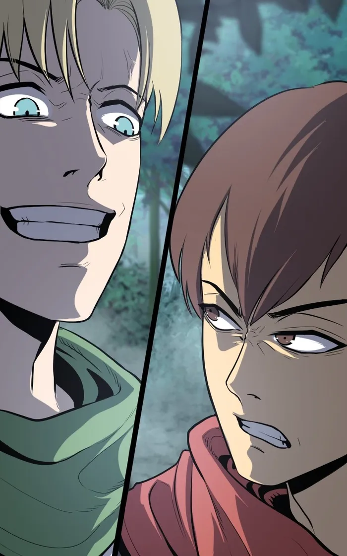 Page 93 of Chapter 19