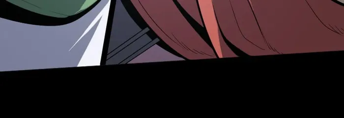 Page 94 of Chapter 19