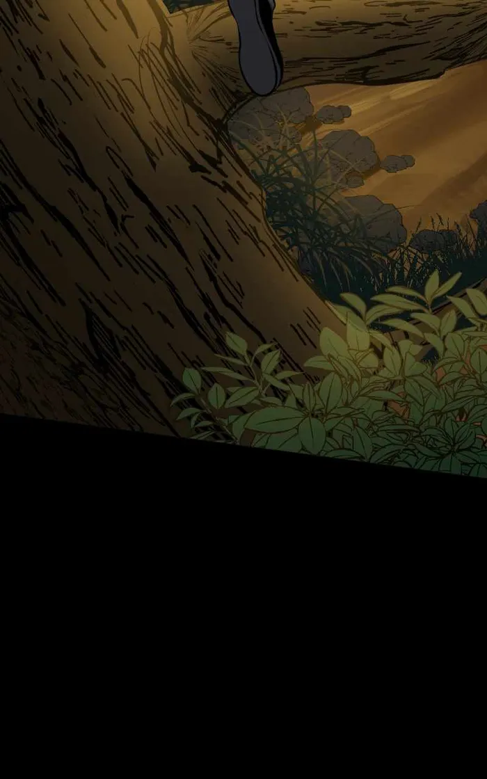 Page 10 of Chapter 1