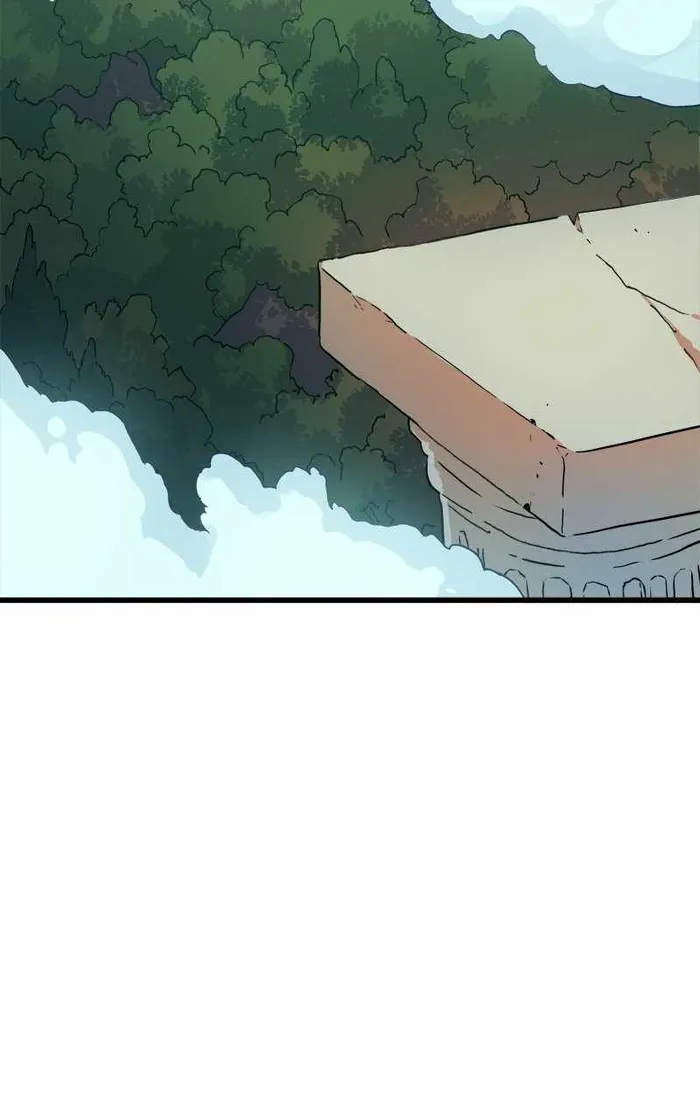 Page 104 of Chapter 1