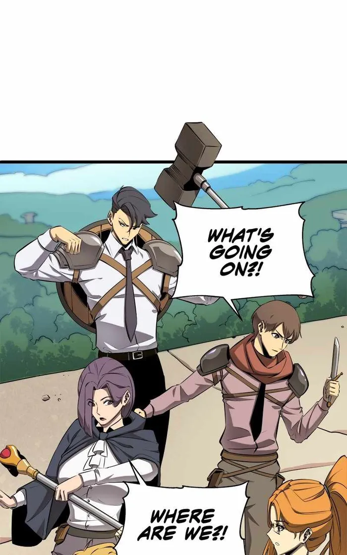 Page 105 of Chapter 1