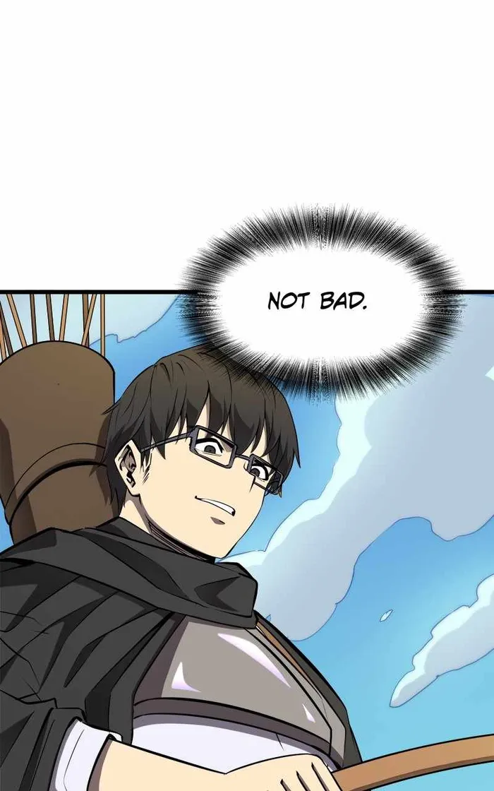 Page 108 of Chapter 1