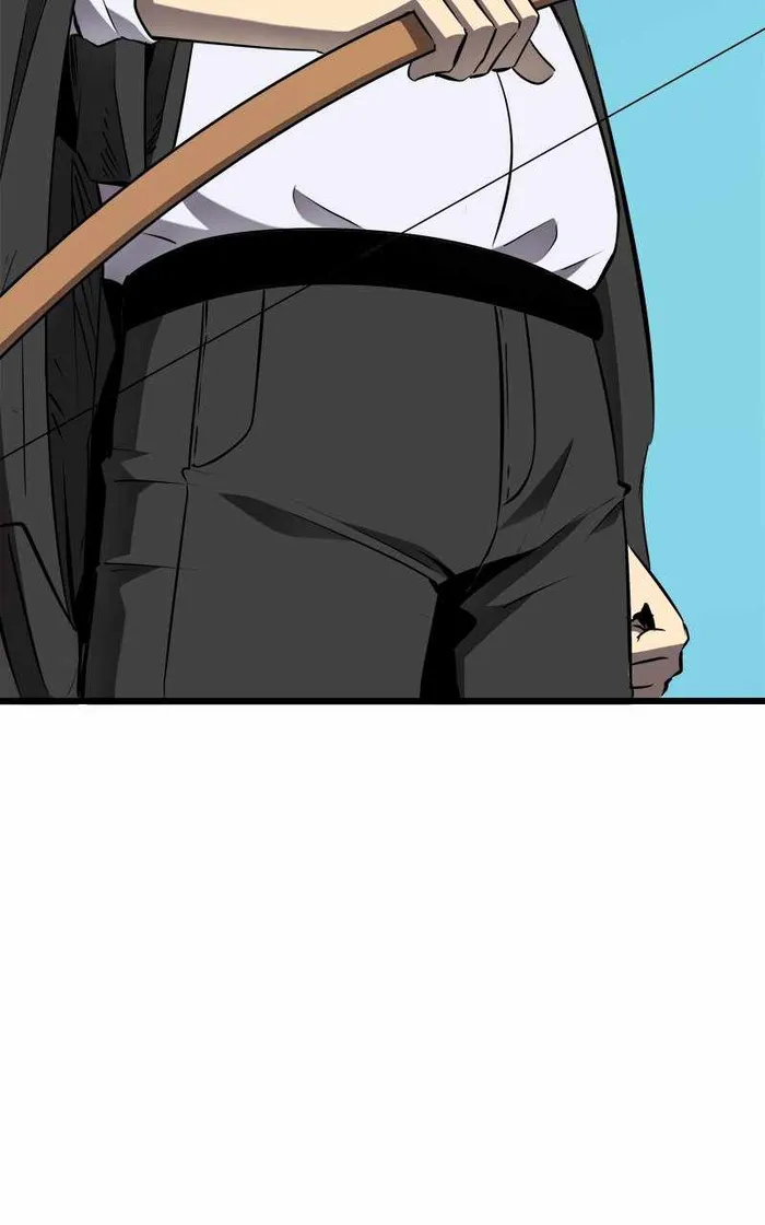 Page 109 of Chapter 1