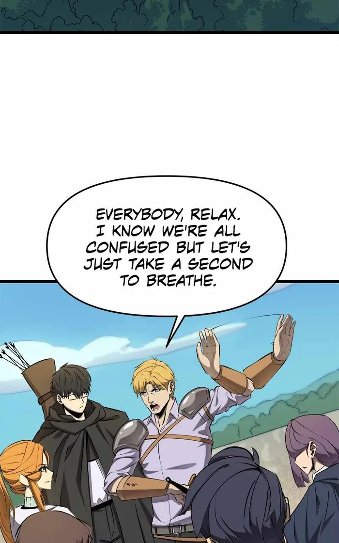 Page 111 of Chapter 1