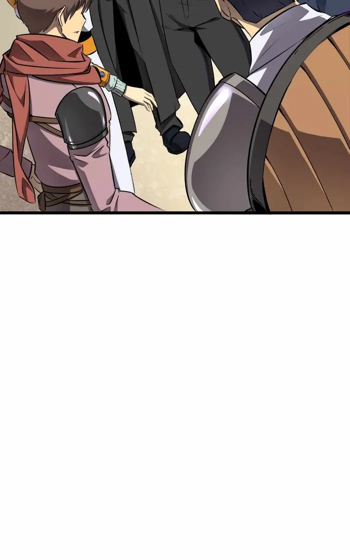 Page 112 of Chapter 1