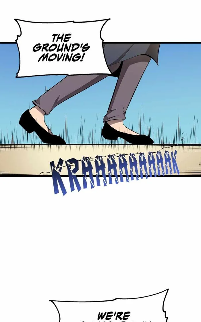 Page 113 of Chapter 1