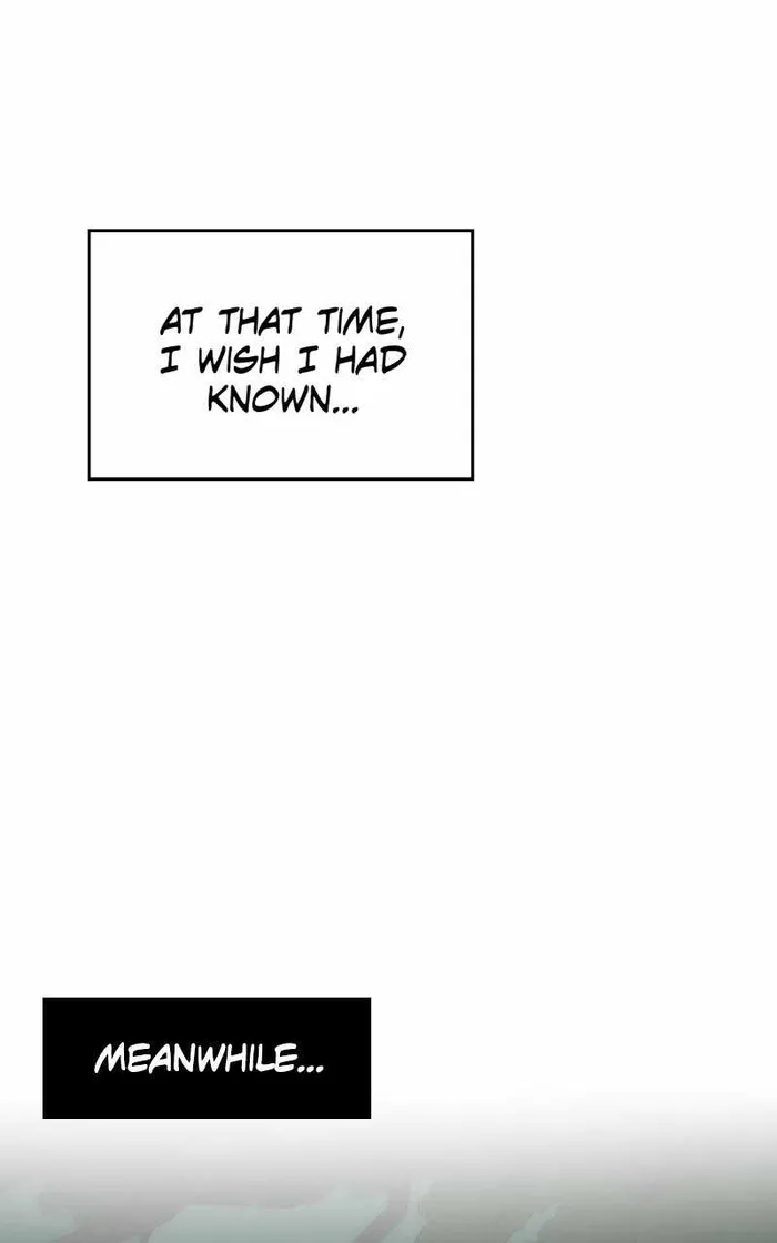 Page 115 of Chapter 1