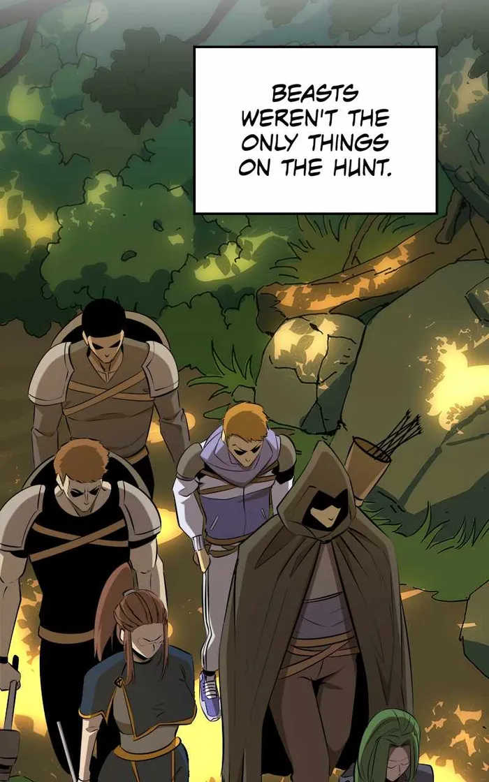 Page 116 of Chapter 1