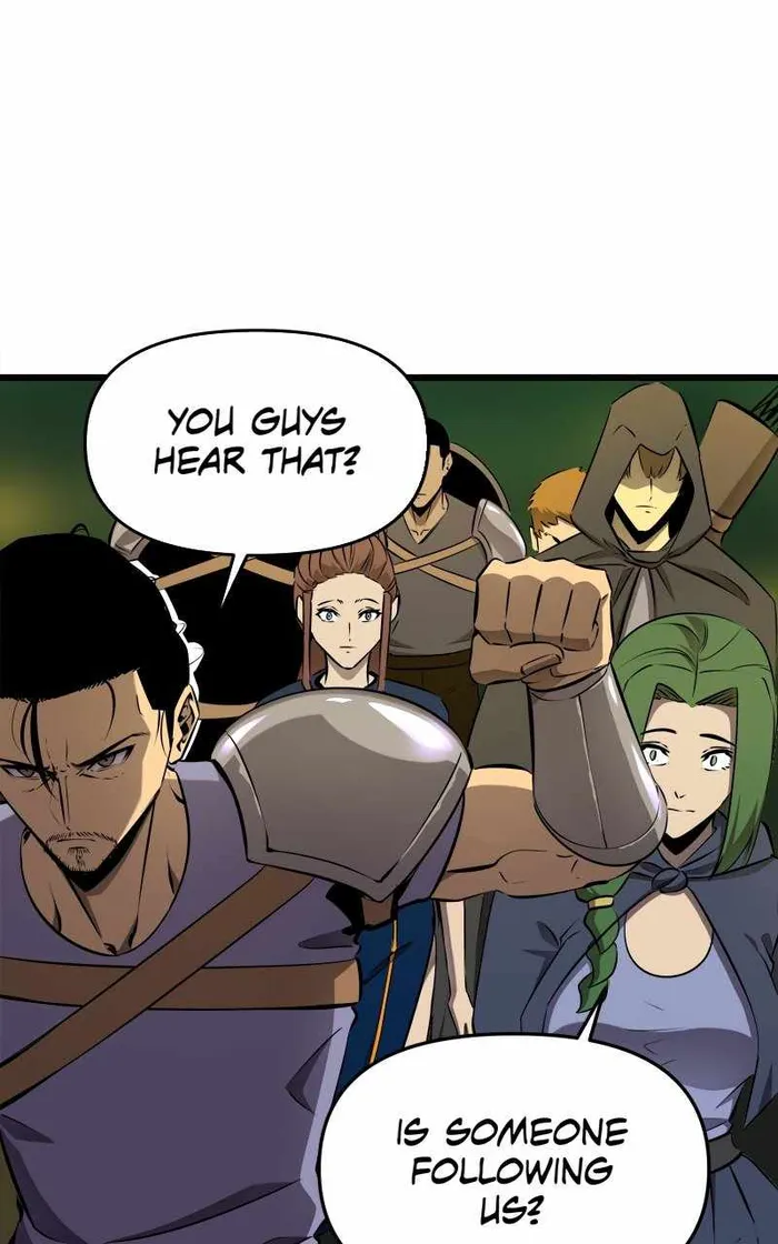 Page 118 of Chapter 1