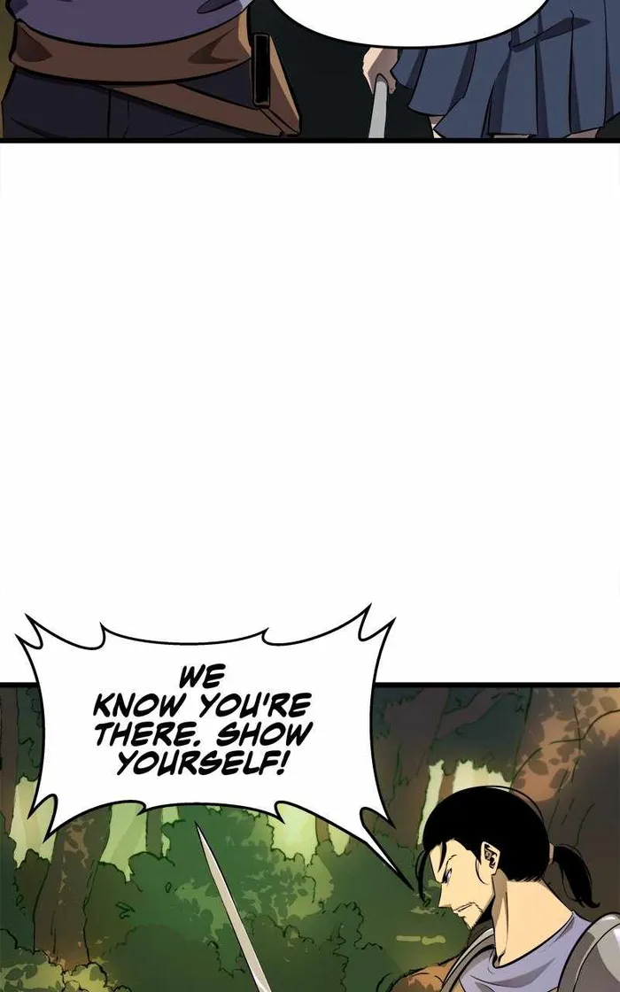 Page 119 of Chapter 1