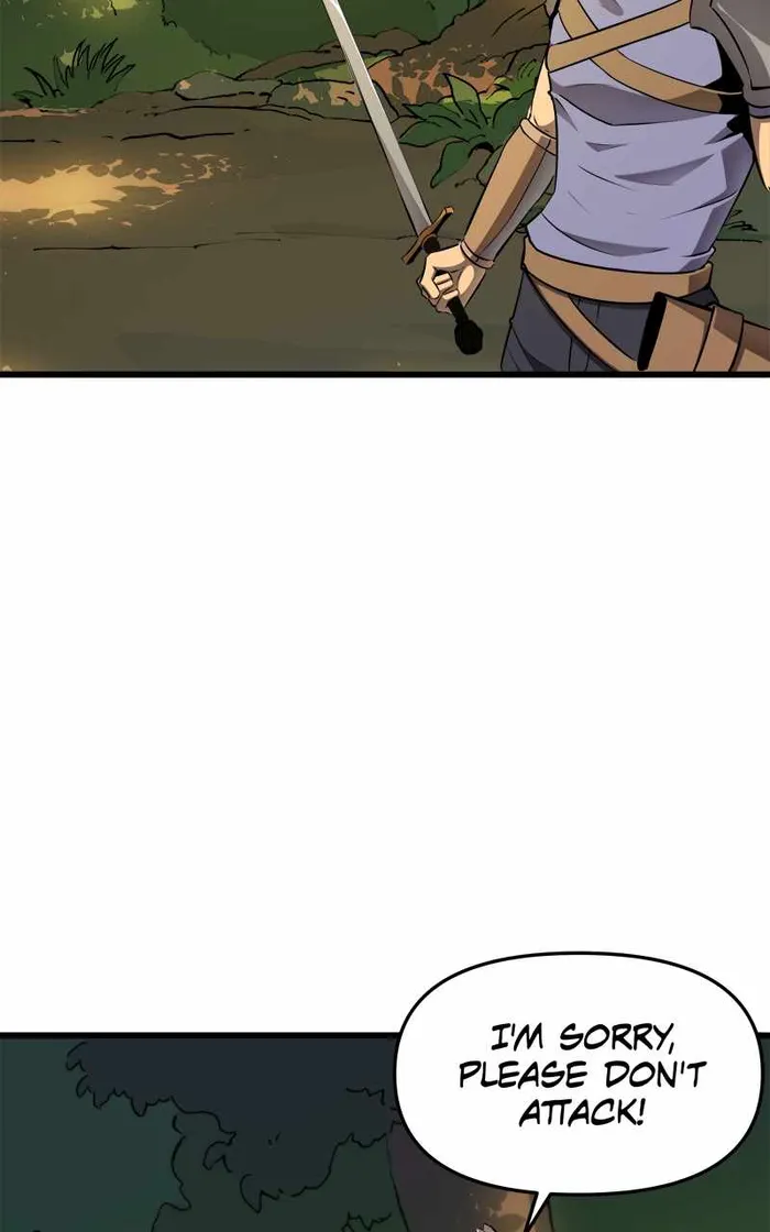 Page 120 of Chapter 1