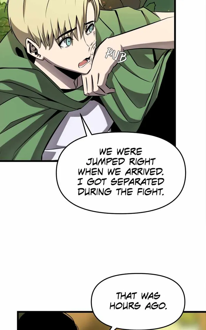 Page 124 of Chapter 1