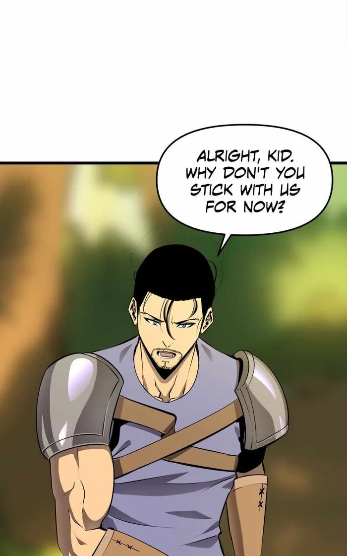Page 126 of Chapter 1