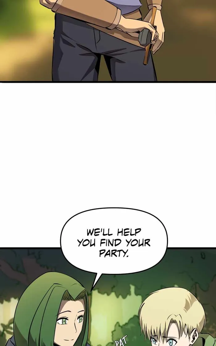 Page 127 of Chapter 1