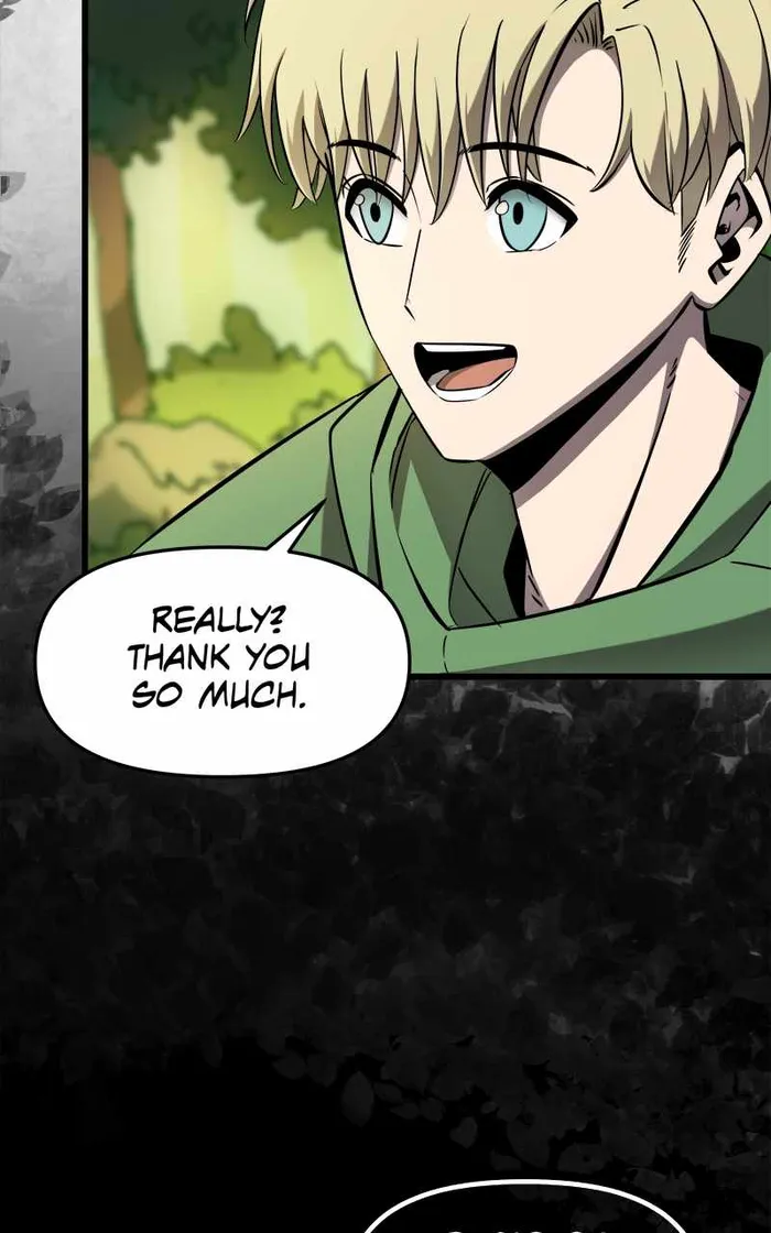 Page 129 of Chapter 1