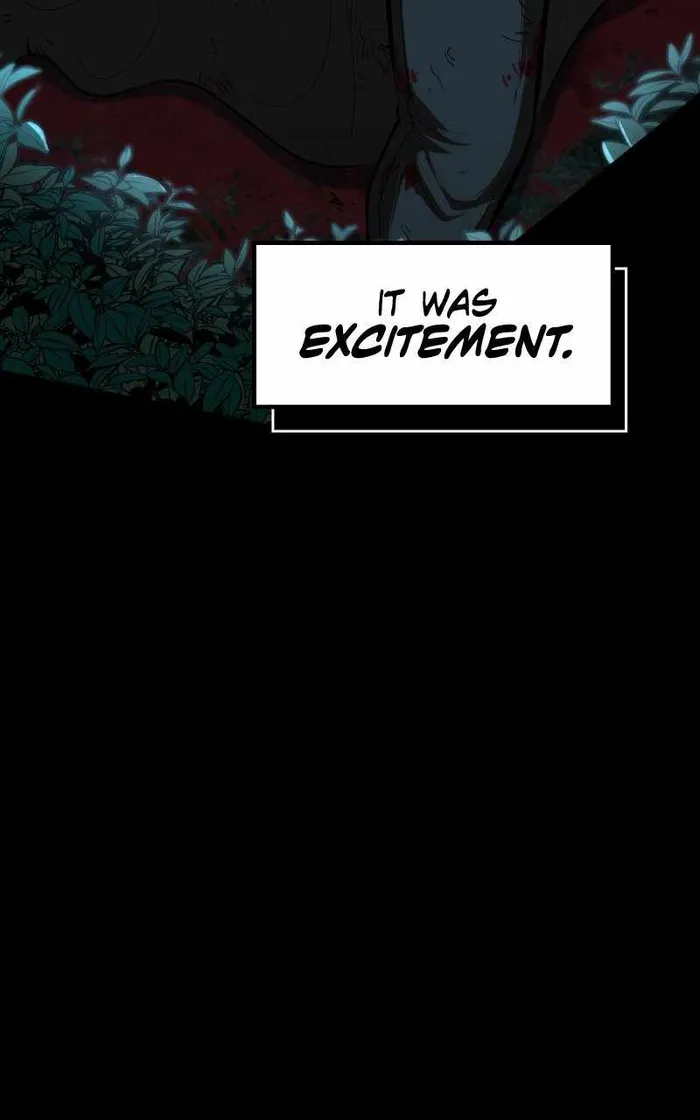 Page 14 of Chapter 1