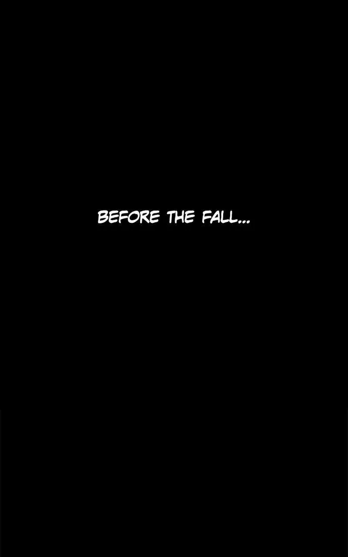 Page 15 of Chapter 1