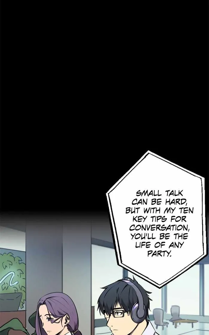 Page 16 of Chapter 1