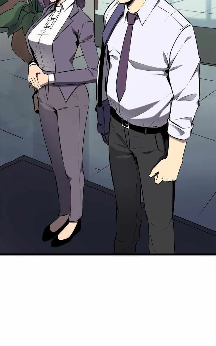 Page 17 of Chapter 1