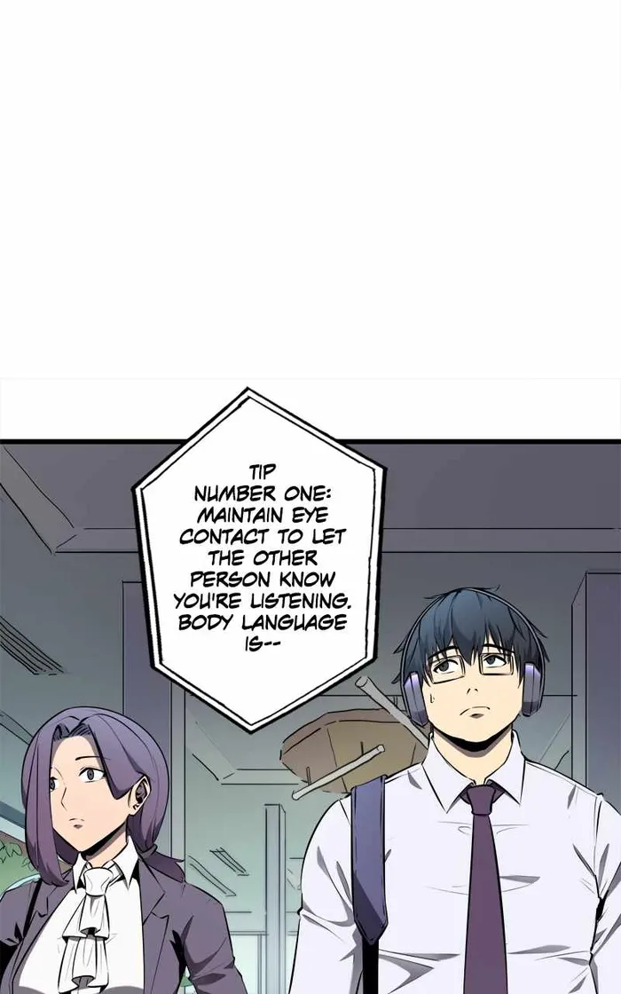 Page 18 of Chapter 1