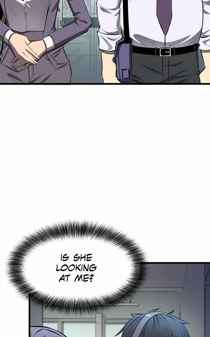 Page 19 of Chapter 1