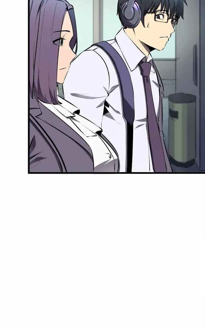 Page 20 of Chapter 1