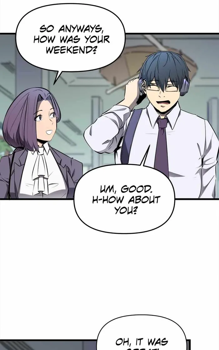 Page 21 of Chapter 1